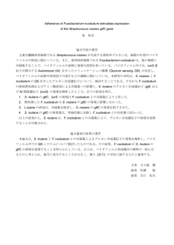 甲 1093