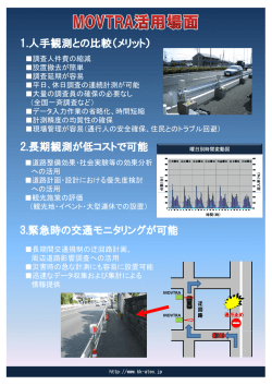 活用場面：PDF形式、1326KB
