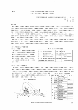 本文表示