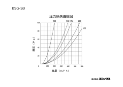 ಓৡ௤ଷශ଍௕ BSG-SB - unix