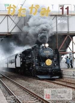 蒸気機関車 SLあきた路号 黒煙を上げ、汽笛を鳴らし迫力の走行 蒸気