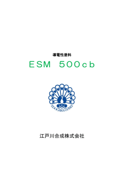 巨SM 500cb