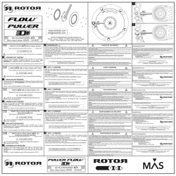 V5-P95-002-01047-000 Multi.3D+ MAS_130_anexo