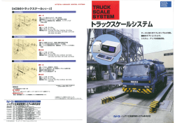 N ー廿訂SU H。KKAーD。 C。NTR。L SYSTEMS Nー打ETSU HOK从