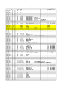PDF 版