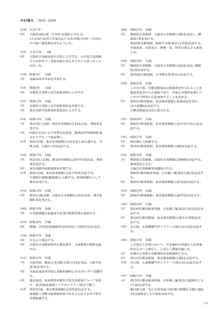 TI Bio p1_5