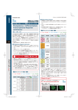 ダウンロード