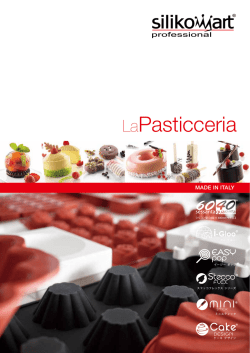 LaPasticceria