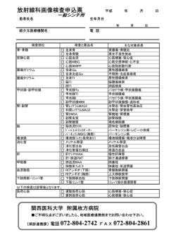PDF ダウンロード