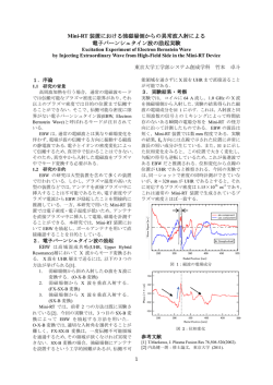 アブストラクト