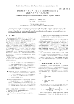 PDFファイル - kaigi.org