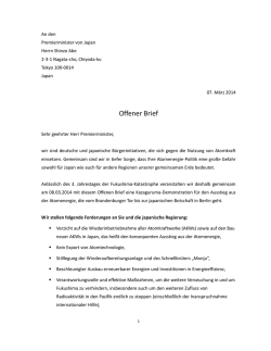 Offener_Brief_an_Premierminister_Abe_07032014