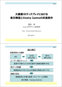 Download ⇒ PDF(625KB)