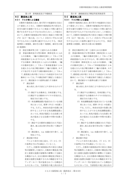 4-3 - 自動車検査独立行政法人