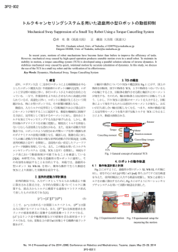 PDF file