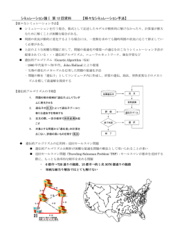 配布資料（pdfファイル）