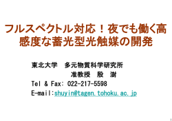 当日配布資料（2.28MB）