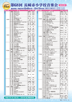 平成27年1月12日