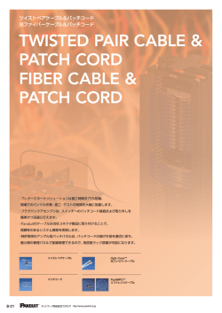 PDF形式/2.34MB