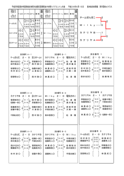 PDF形式