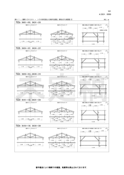 JIS A 3301改正案（4） （PDF:4554KB）