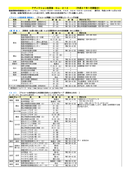 PDFファイル／271KB