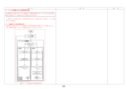 7（PDF：914KB）