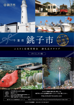 こちらのカタログはダイジェスト版となります。