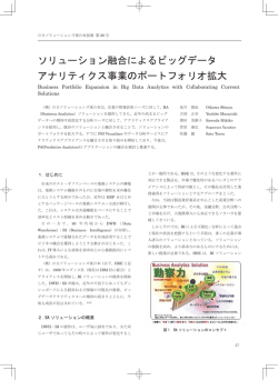 テクニカルレポートデータ(PDF形式、1479kバイト)