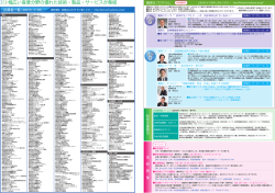 2 - 彩の国ビジネスアリーナ2015