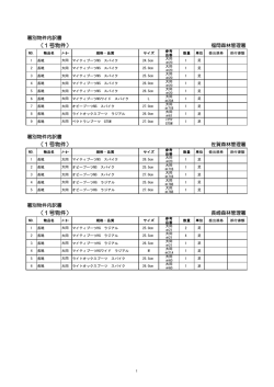 PDF：132KB