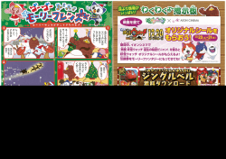 ナルシールを