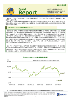 ハイブリッド証券ファンド（通貨選択型）ロシアルーブルコース