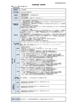 26hiraokasyoufu [PDFファイル／174KB]