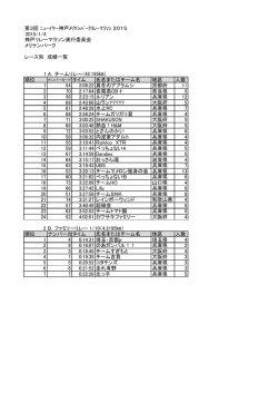 ダウンロード