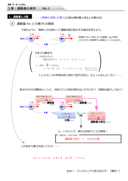 記入済