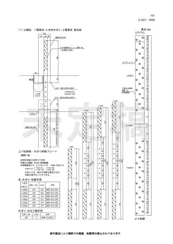 JIS A 3301改正案（5） （PDF:4675KB）