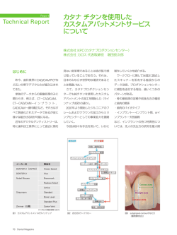 ダウンロード