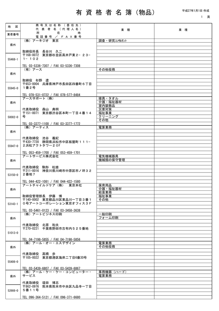 県外 Pdf 654kb