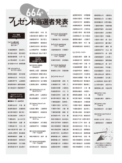 664号 - ゴルフ情報ALBA.Net