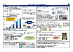 電気店 - コスモスベリーズ