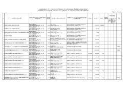 PDF形式：467KB