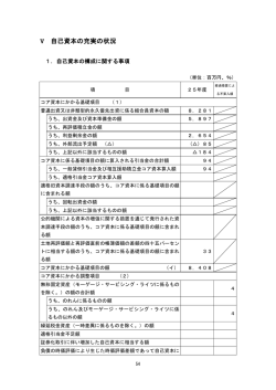 ダウンロードはこちら - JA十和田おいらせ ｜ 十和田おいらせ農業協同組合