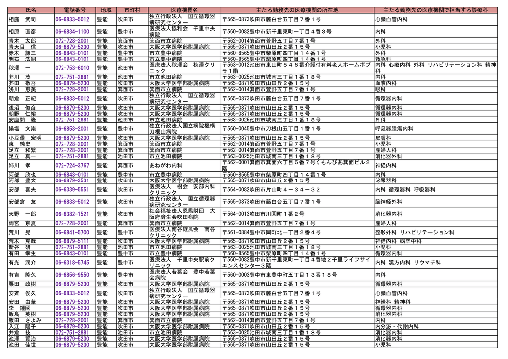 PDFファイル／893KB