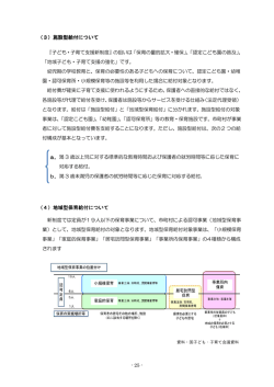 事業計画 - 別府市