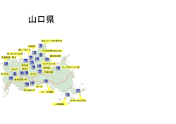 山口県分(1.3MB)