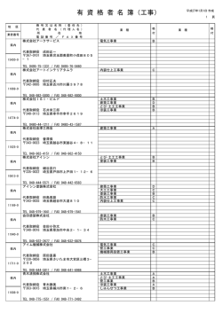 【県内】（PDF：513KB）