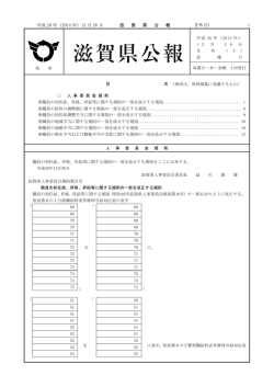 号外(5)（PDF：662KB）