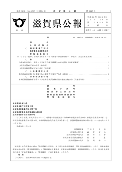 定期（PDF：399KB）