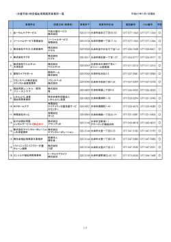 特定福祉用具販売（PDF：143.3KB）